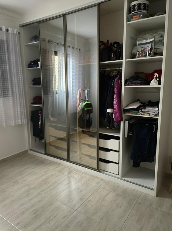 Apartamento, 3 quartos, 260 m² - Foto 13