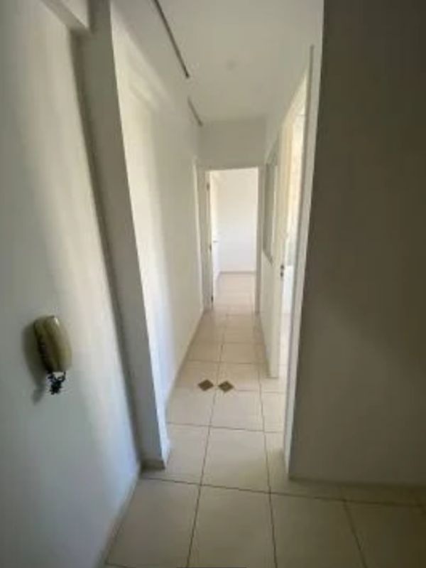 Conjunto Comercial-Sala à venda, 35m² - Foto 6