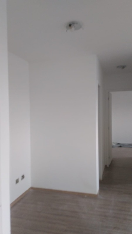 Apartamento à venda com 2 quartos, 46m² - Foto 6