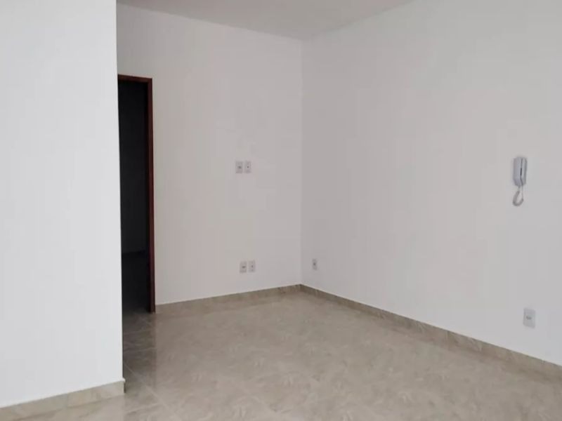 Apartamento à venda com 1 quarto, 33m² - Foto 15