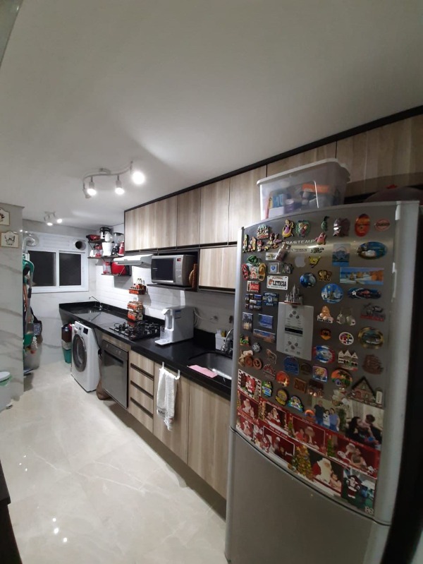 Apartamento, 2 quartos, 77 m² - Foto 13