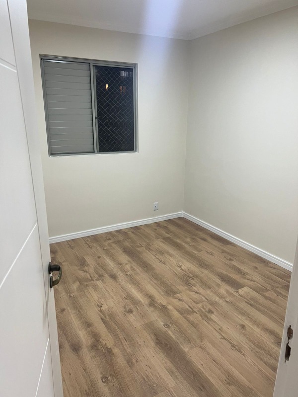 Apartamento à venda com 3 quartos, 65m² - Foto 11