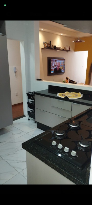 Apartamento à venda e aluguel com 3 quartos, 72m² - Foto 11