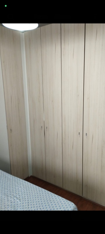 Apartamento à venda e aluguel com 3 quartos, 72m² - Foto 7