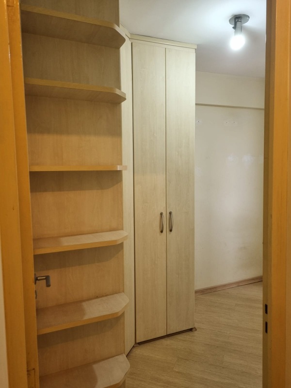 Apartamento à venda com 2 quartos, 57m² - Foto 45