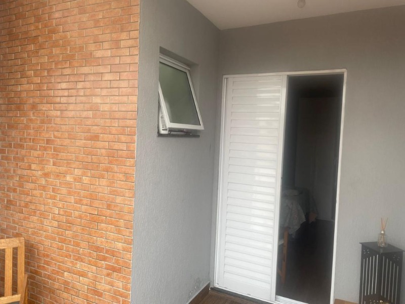 Casa à venda com 3 quartos, 200m² - Foto 31