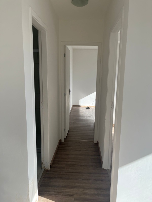 Apartamento à venda com 2 quartos, 46m² - Foto 37