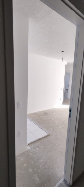 Apartamento, 2 quartos, 55 m² - Foto 22