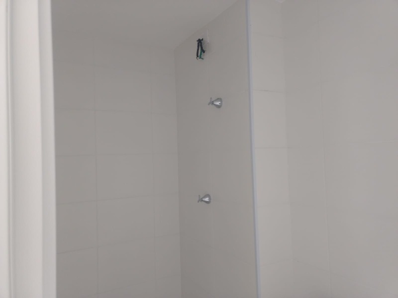 Apartamento à venda com 1 quarto, 49m² - Foto 6