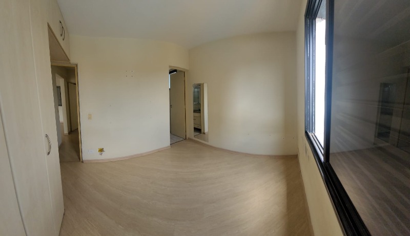 Apartamento à venda com 2 quartos, 57m² - Foto 25