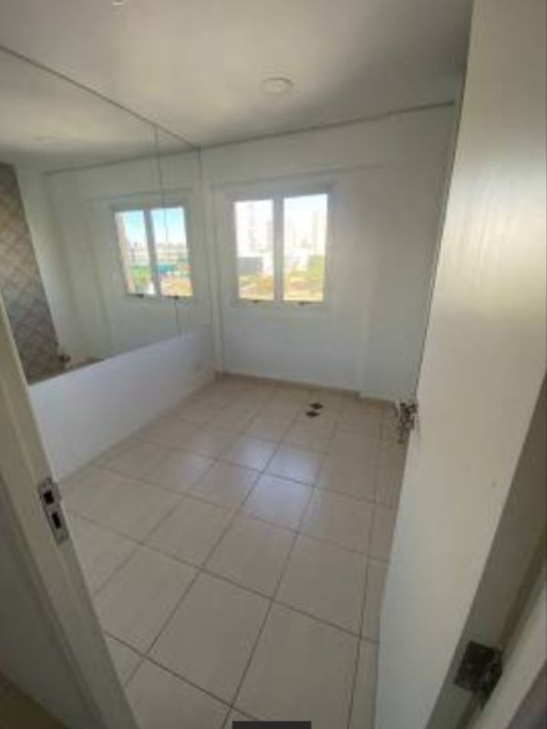 Conjunto Comercial-Sala à venda, 35m² - Foto 4