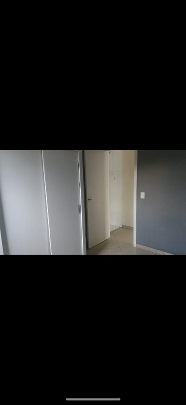 Apartamento à venda com 2 quartos, 42m² - Foto 20