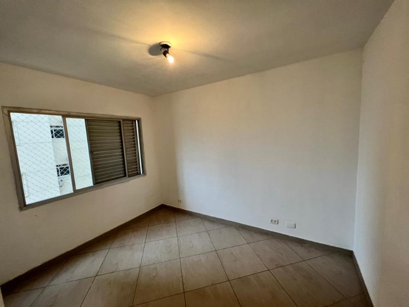 Apartamento à venda com 1 quarto, 34m² - Foto 5