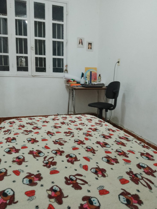 Apartamento à venda com 2 quartos, 57m² - Foto 13