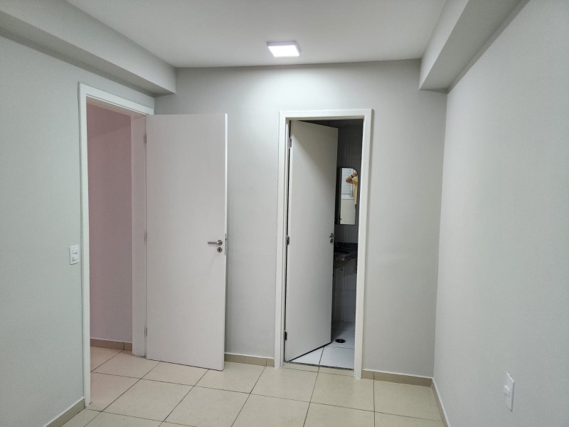 Apartamento à venda com 2 quartos, 55m² - Foto 9