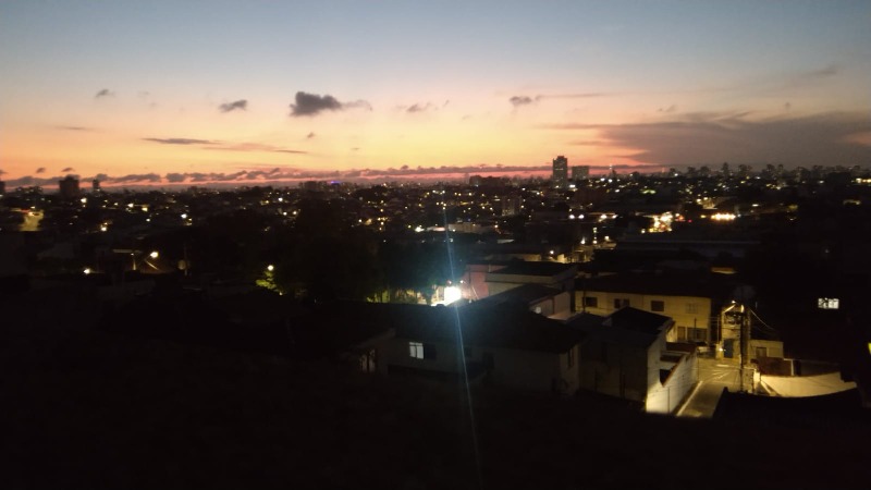 Apartamento, 3 quartos, 260 m² - Foto 34