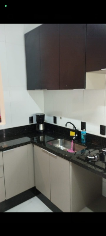 Apartamento à venda e aluguel com 3 quartos, 72m² - Foto 10