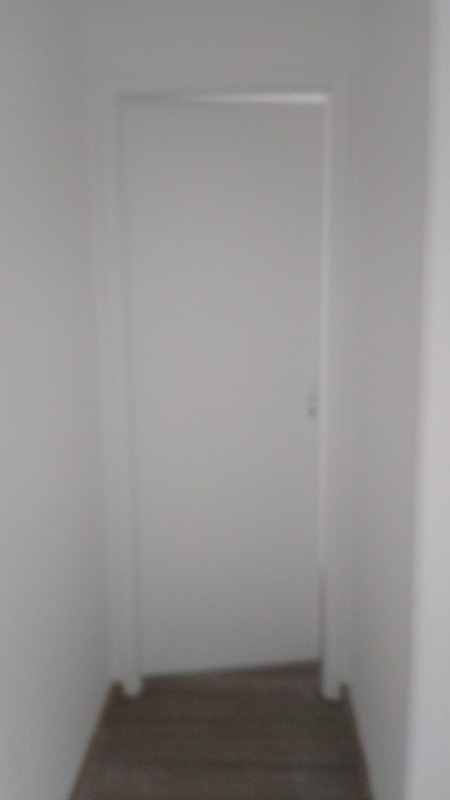 Apartamento à venda com 2 quartos, 46m² - Foto 11