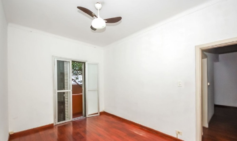 Apartamento, 2 quartos, 88 m² - Foto 4