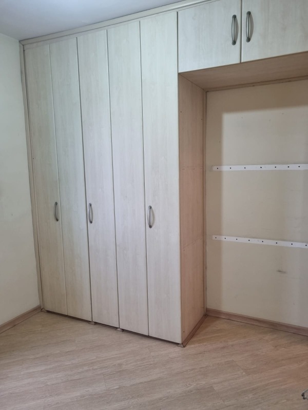 Apartamento à venda com 2 quartos, 57m² - Foto 63