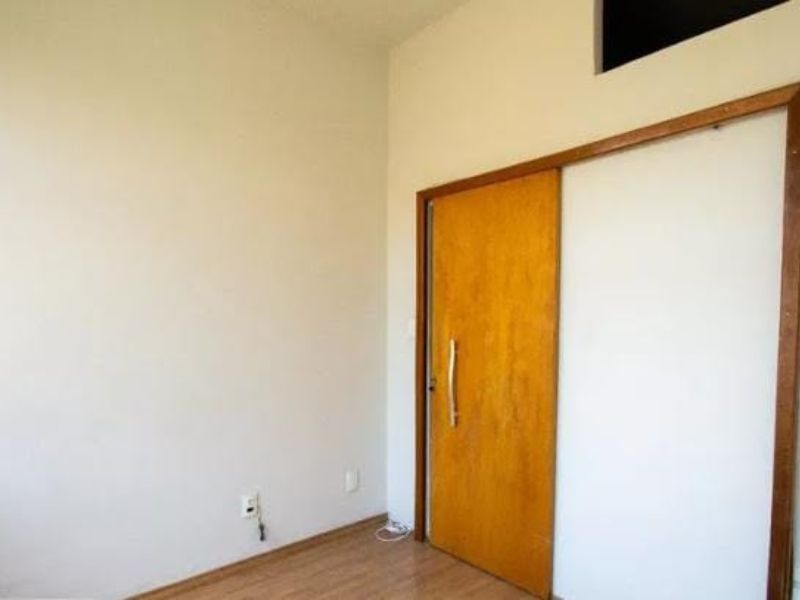 Apartamento, 1 quarto, 33 m² - Foto 13