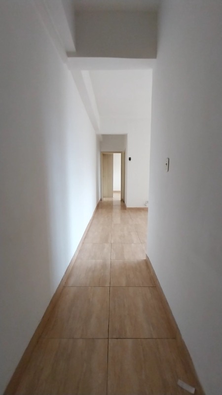 Apartamento, 1 quarto, 43 m² - Foto 11