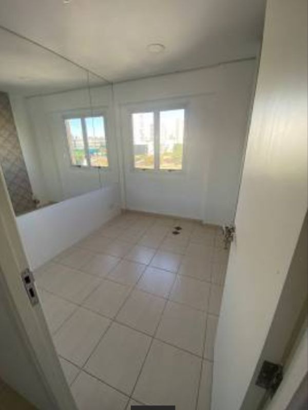 Conjunto Comercial-Sala à venda, 35m² - Foto 1