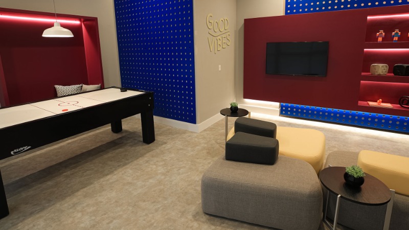 Apartamento, 3 quartos, 66 m² - Foto 11