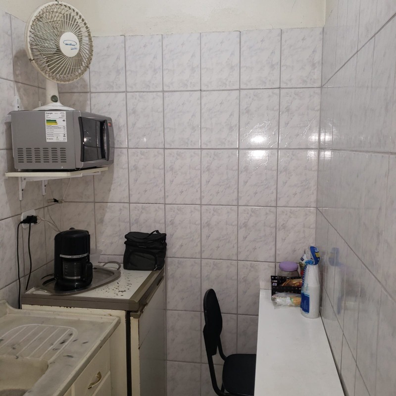 Prédio Inteiro à venda, 162m² - Foto 6