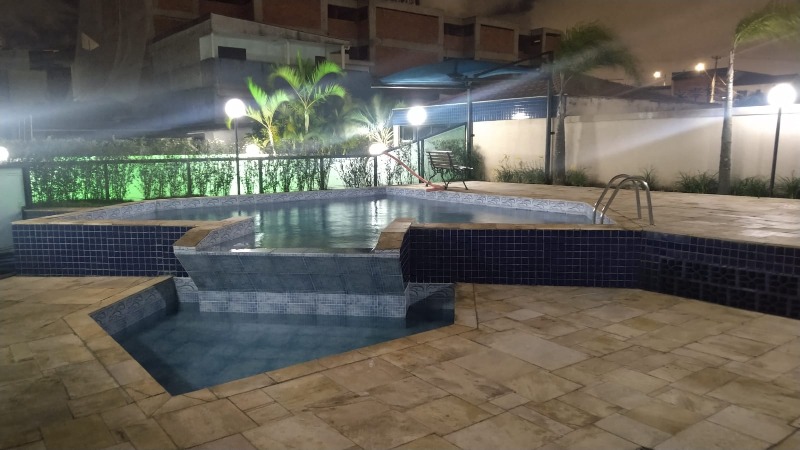 Apartamento, 3 quartos, 260 m² - Foto 27