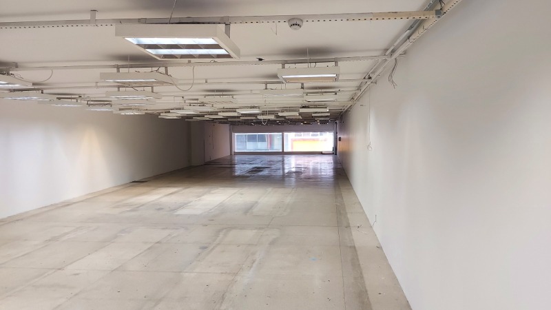 Prédio Inteiro, 1098 m² - Foto 12