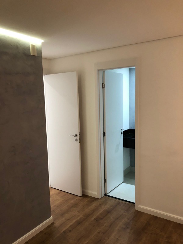 Apartamento à venda com 2 quartos, 56m² - Foto 12