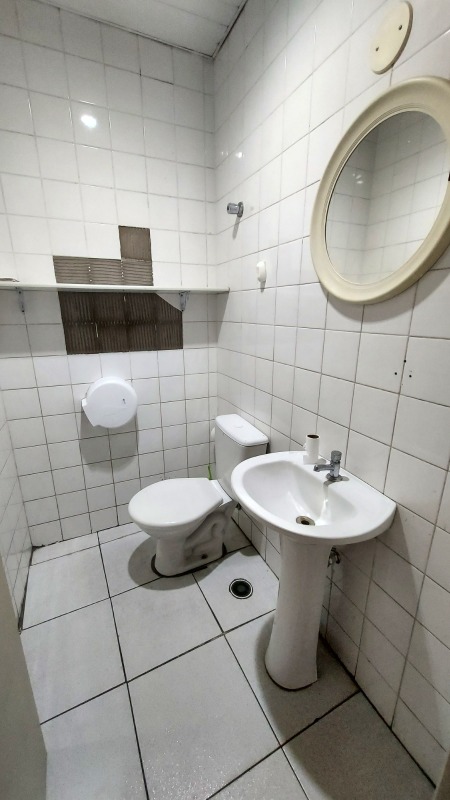 Prédio Inteiro, 1098 m² - Foto 31