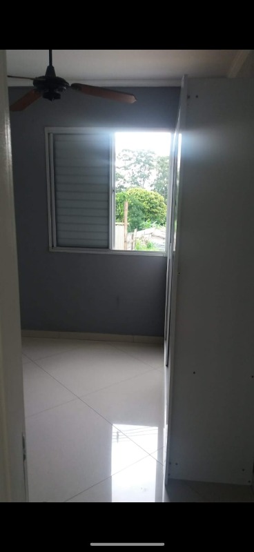 Apartamento à venda com 2 quartos, 42m² - Foto 23