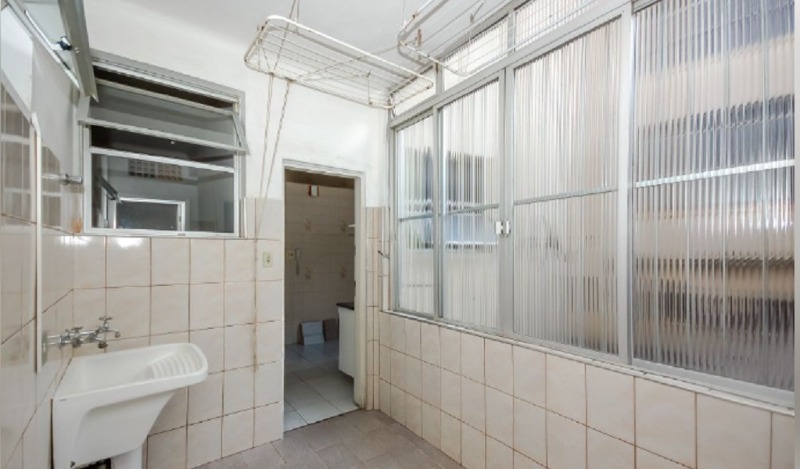 Apartamento, 2 quartos, 88 m² - Foto 13