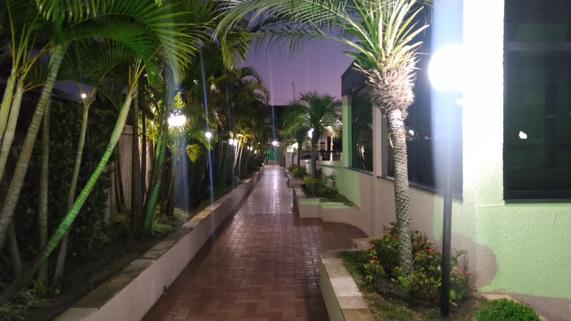 Apartamento, 3 quartos, 260 m² - Foto 31