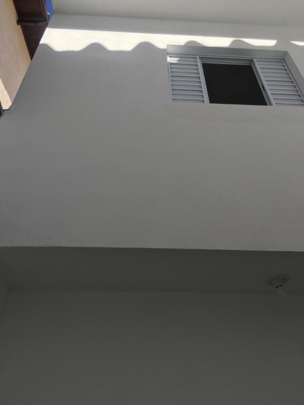 Casa à venda com 3 quartos, 95m² - Foto 17