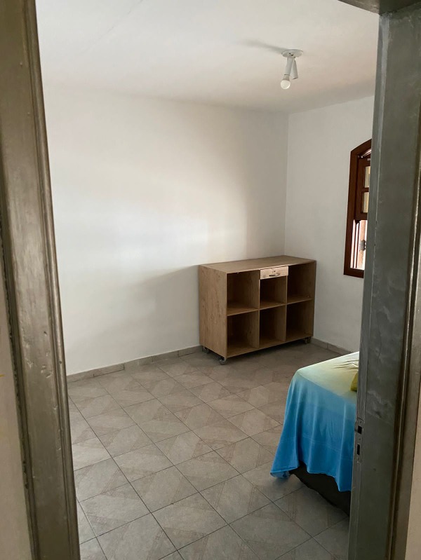 Casa à venda com 6 quartos, 259m² - Foto 10