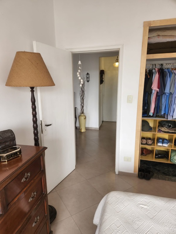 Apartamento à venda com 1 quarto, 78m² - Foto 15