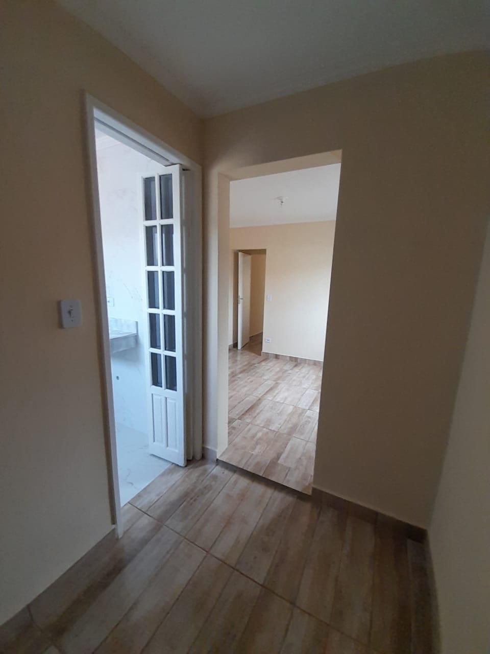 Casa à venda com 3 quartos, 160m² - Foto 9