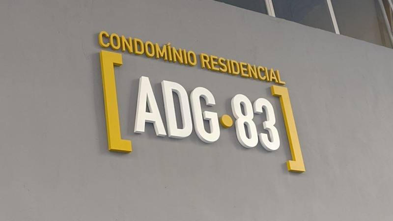 Apartamento, 1 quarto, 36 m² - Foto 8