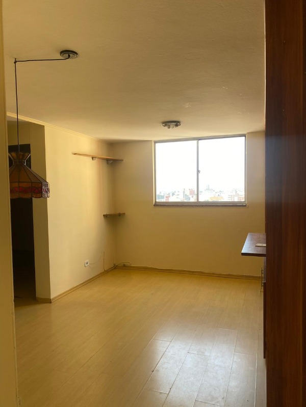 Apartamento à venda com 2 quartos, 68m² - Foto 14