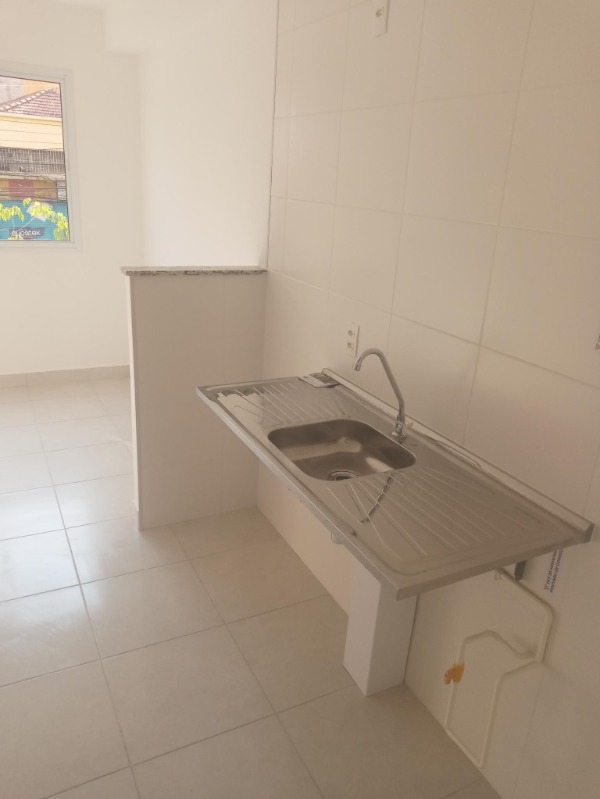 Apartamento à venda com 1 quarto, 27m² - Foto 38