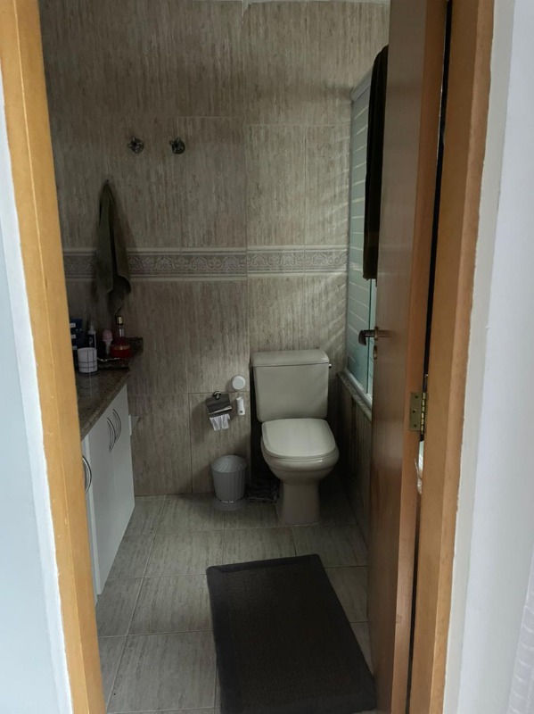 Apartamento, 3 quartos, 260 m² - Foto 19