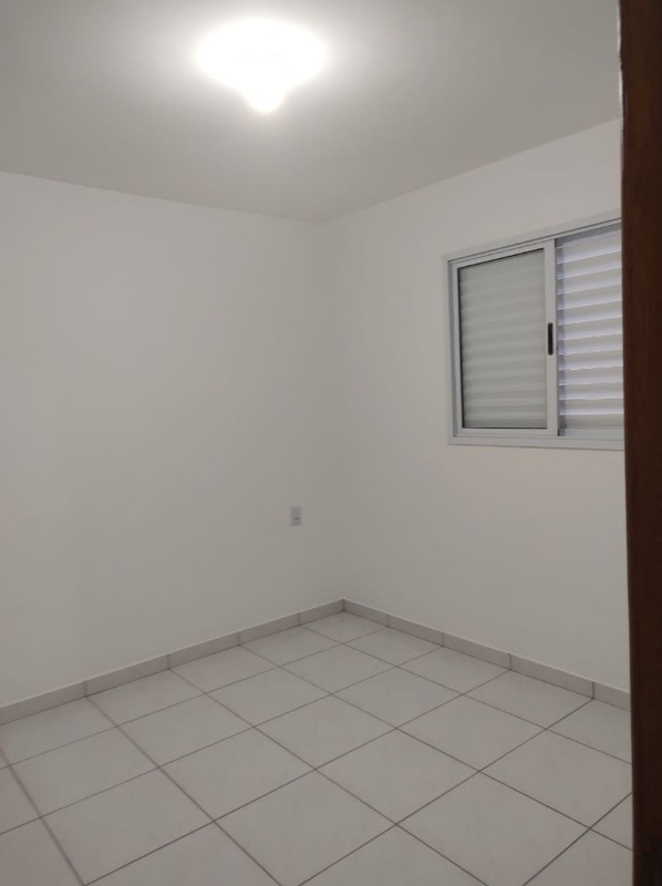 Apartamento à venda com 2 quartos, 52m² - Foto 11