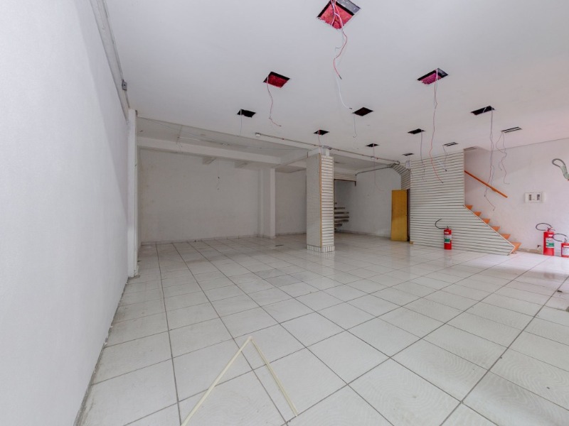 Loja-Salão para alugar, 41m² - Foto 5