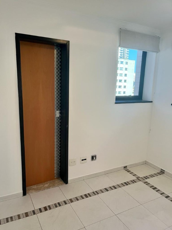 Conjunto Comercial-Sala para alugar, 42m² - Foto 23