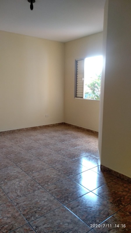 Prédio Inteiro à venda com 2 quartos, 300m² - Foto 17