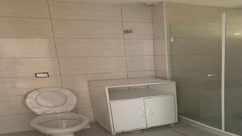 Apartamento à venda com 2 quartos, 63m² - Foto 7