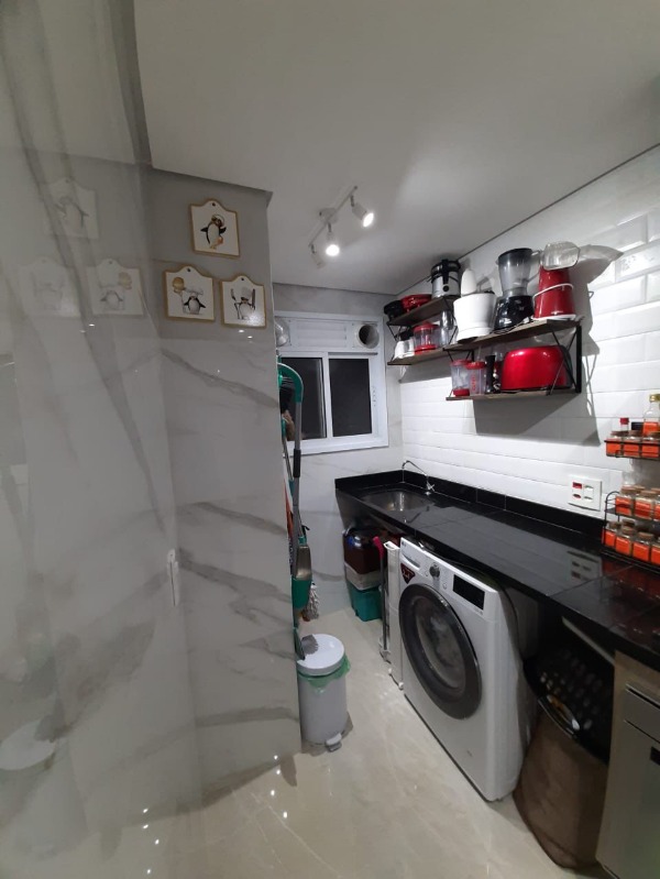 Apartamento, 2 quartos, 77 m² - Foto 24